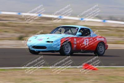media/Mar-15-2025-CalClub SCCA (Sat) [[f66681bc18]]/Group 5/Front Straight/